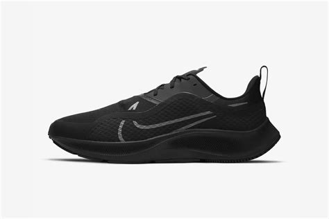 best Nike shoes for winter